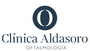 Clinica Aldasoro Oftalmología